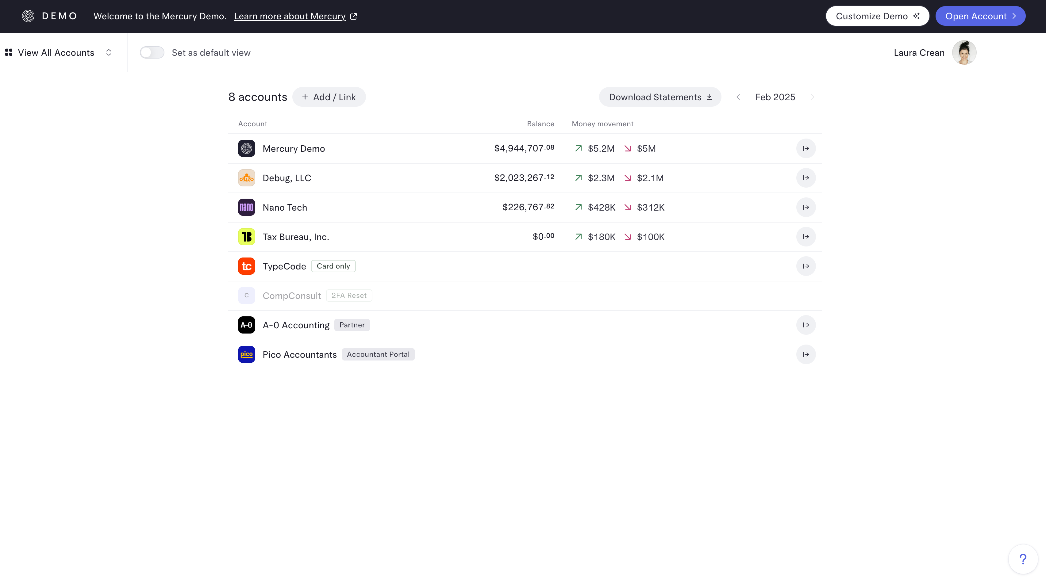 5B. View all accounts (1).png