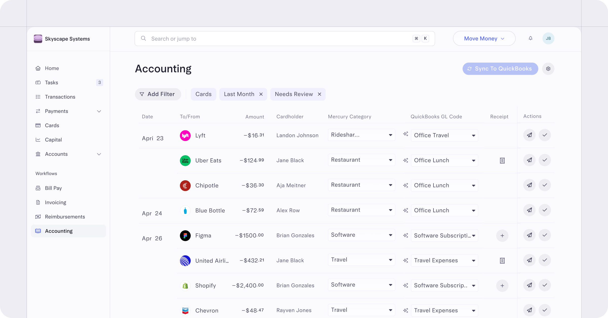 2025-02-24_help-center_workflows-accounting.png