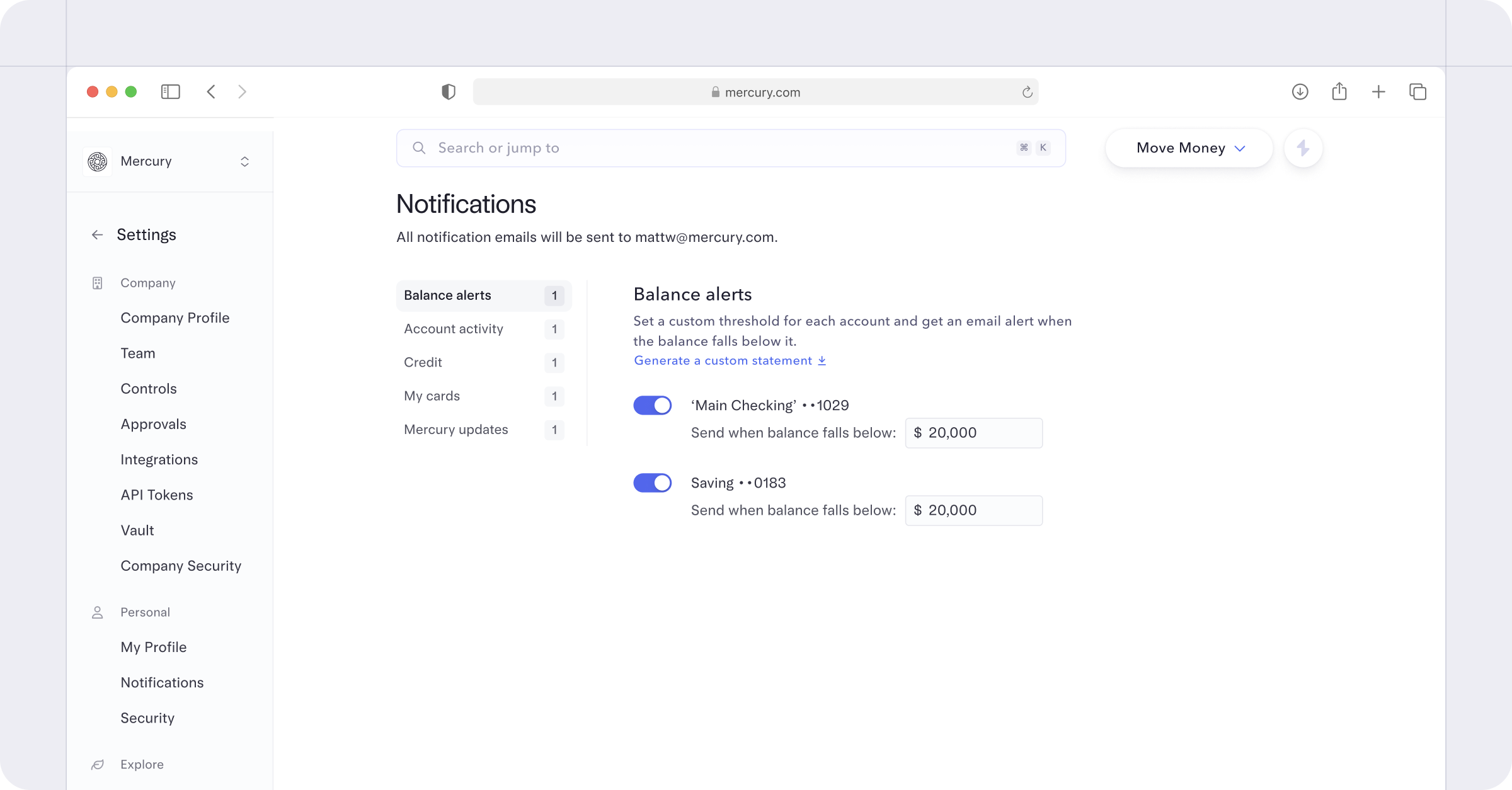 2025-02-24_help-center_settings-notifications.png