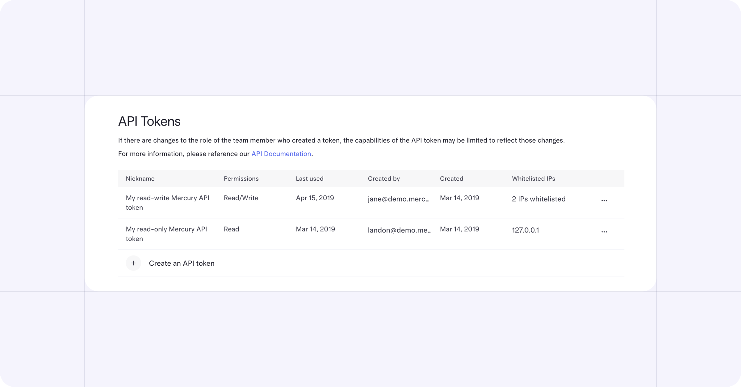 2025-02-24_help-center_settings-API-tokens.png