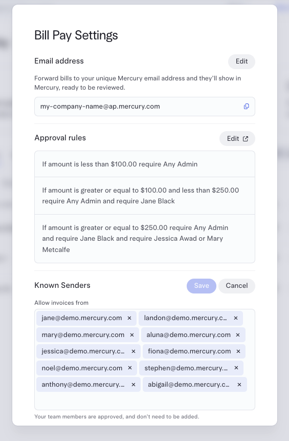 Screenshot 2025-06-19 at 10.15.19 AM.png