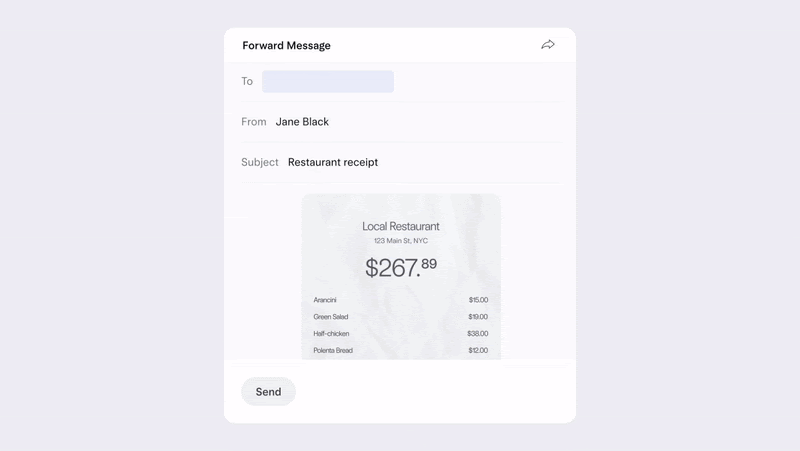 receipt matching.gif
