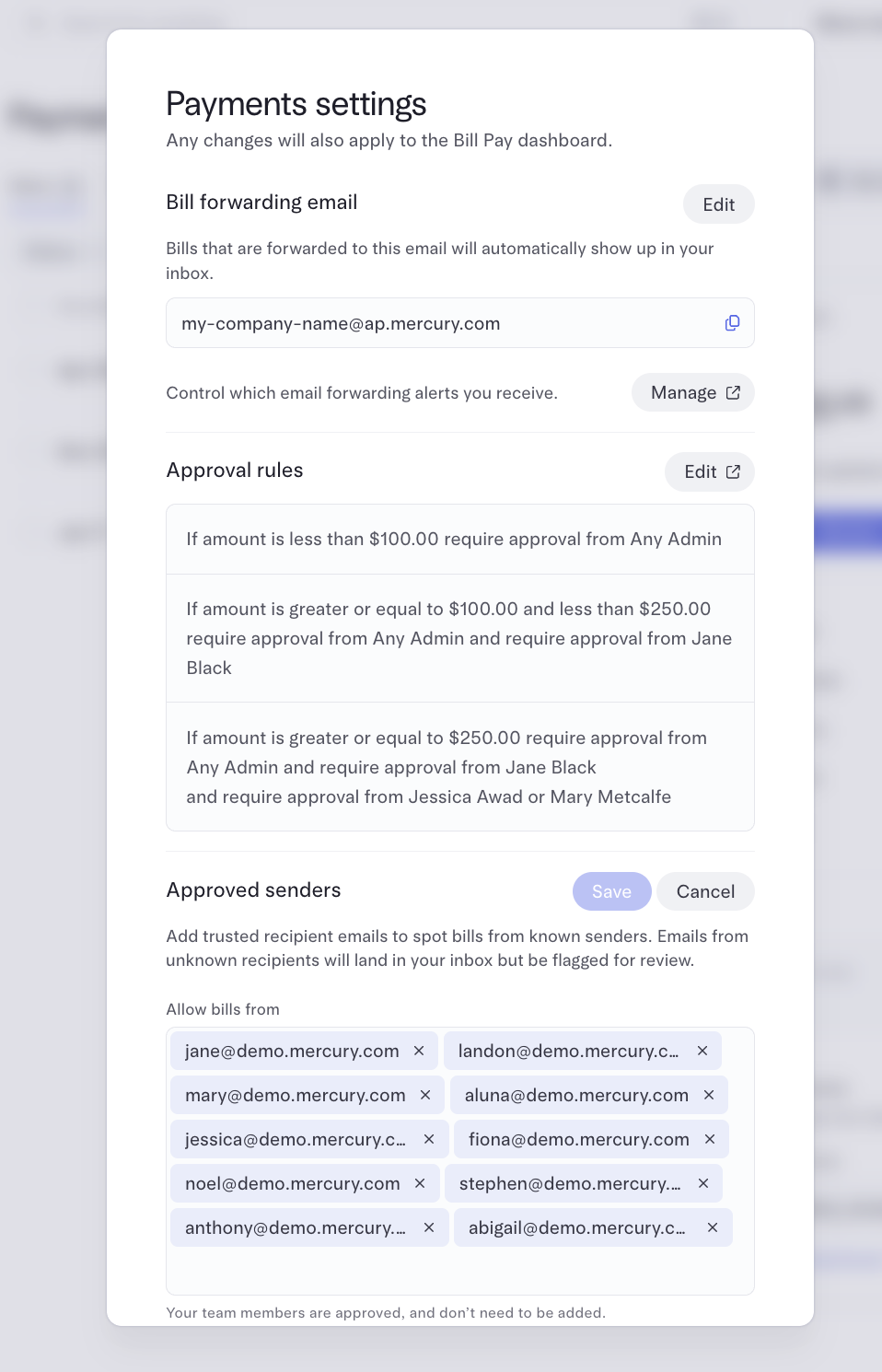Screenshot 2026-02-11 at 4.50.01 PM.png