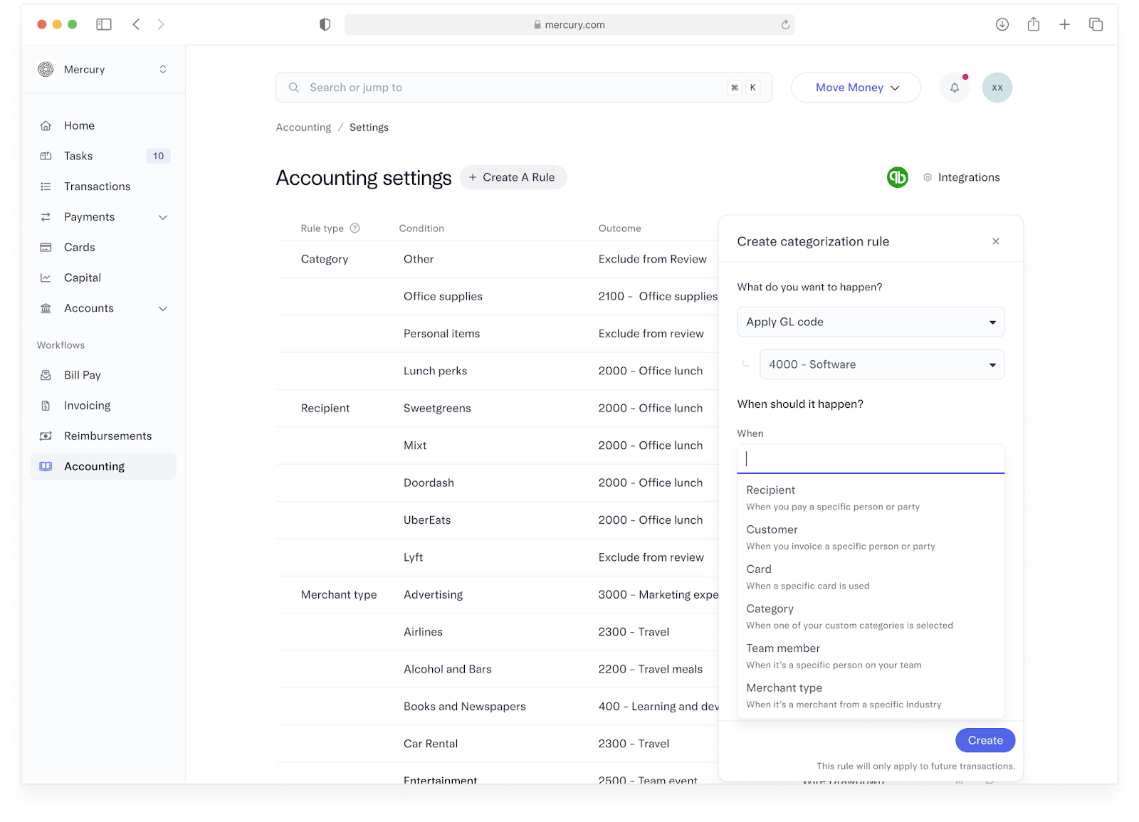 accounting settings.png