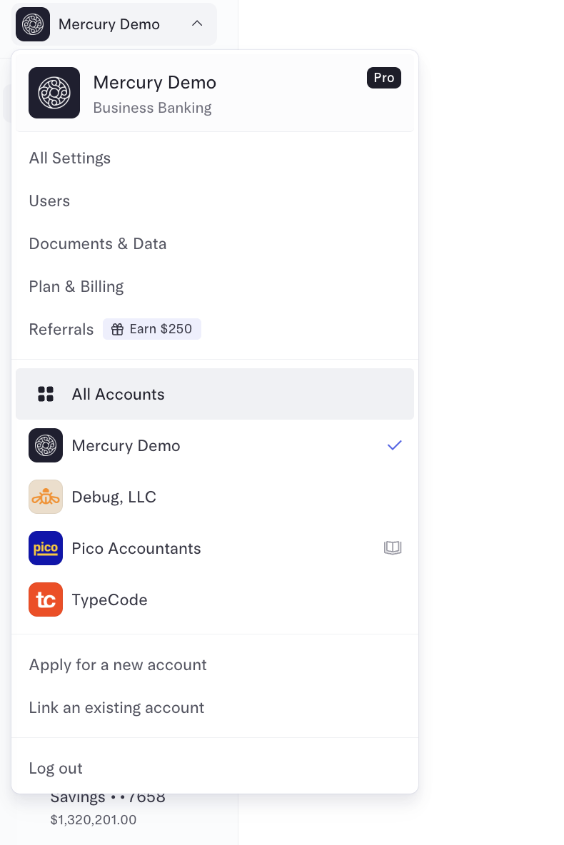 Screenshot 2026-04-08 at 10.40.16 AM.png