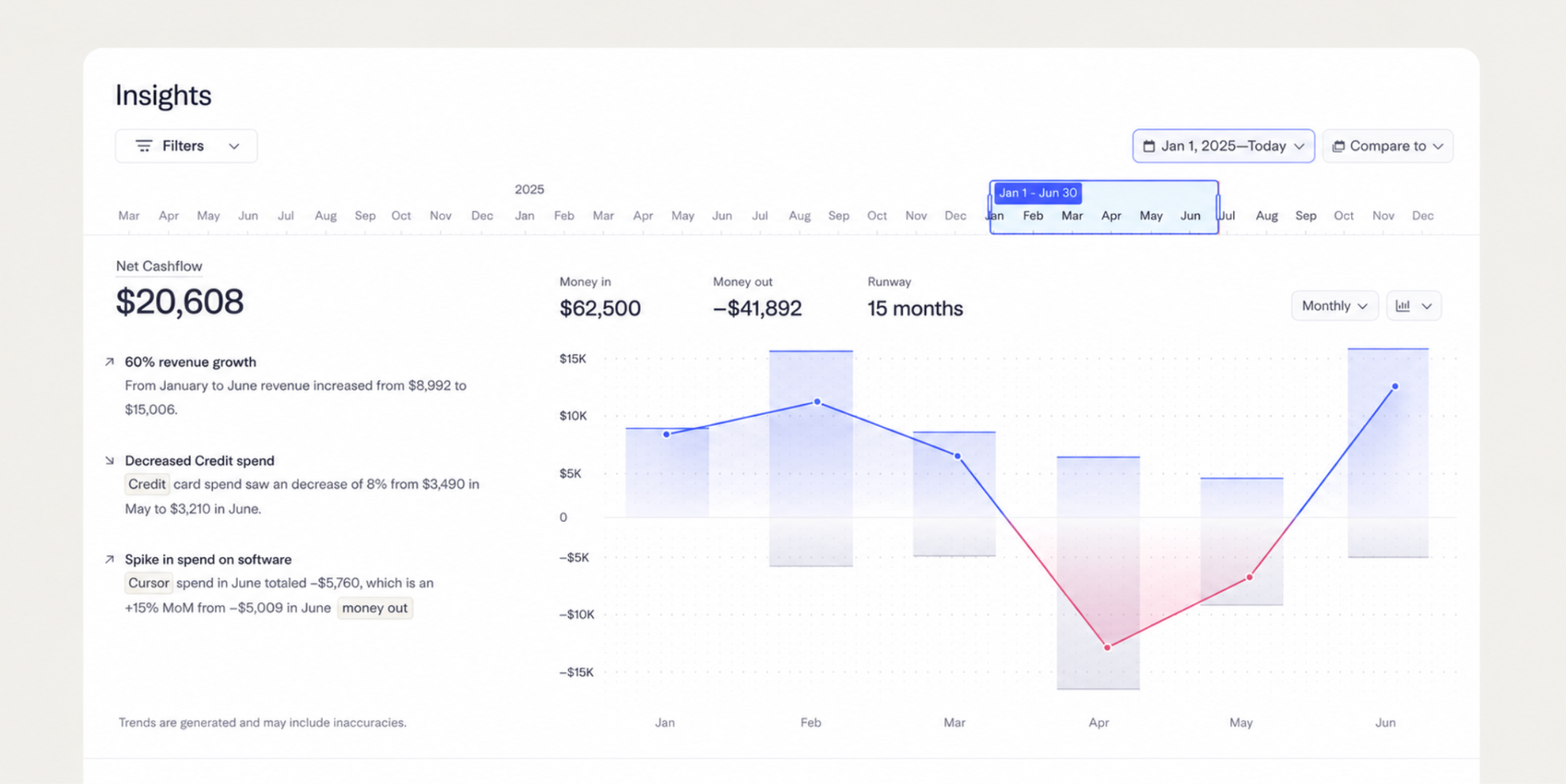 insights updates.png