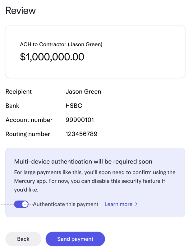 Screenshot 2026-05-17 at 2.53.48 PM.png