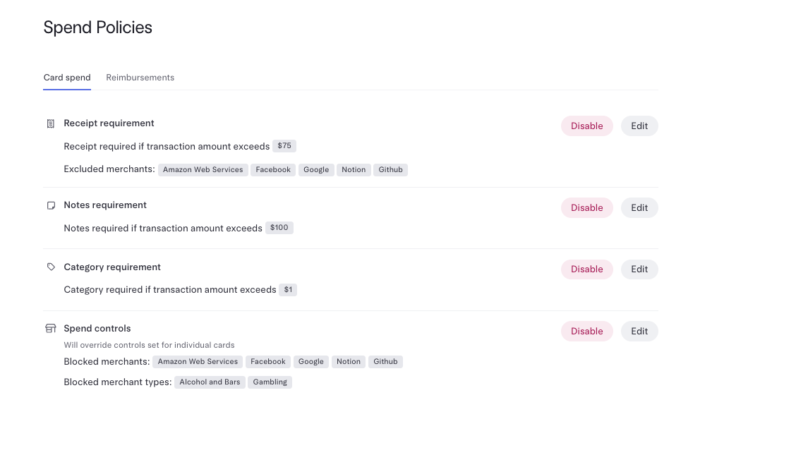 Screenshot 2026-09-02 at 11.22.14 AM.png