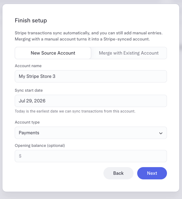 stripe2.png