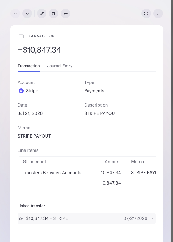 transactions.png