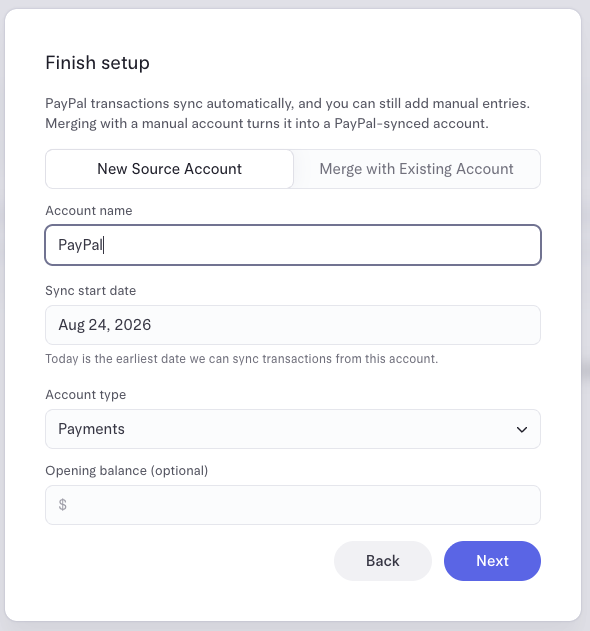 paypal.png
