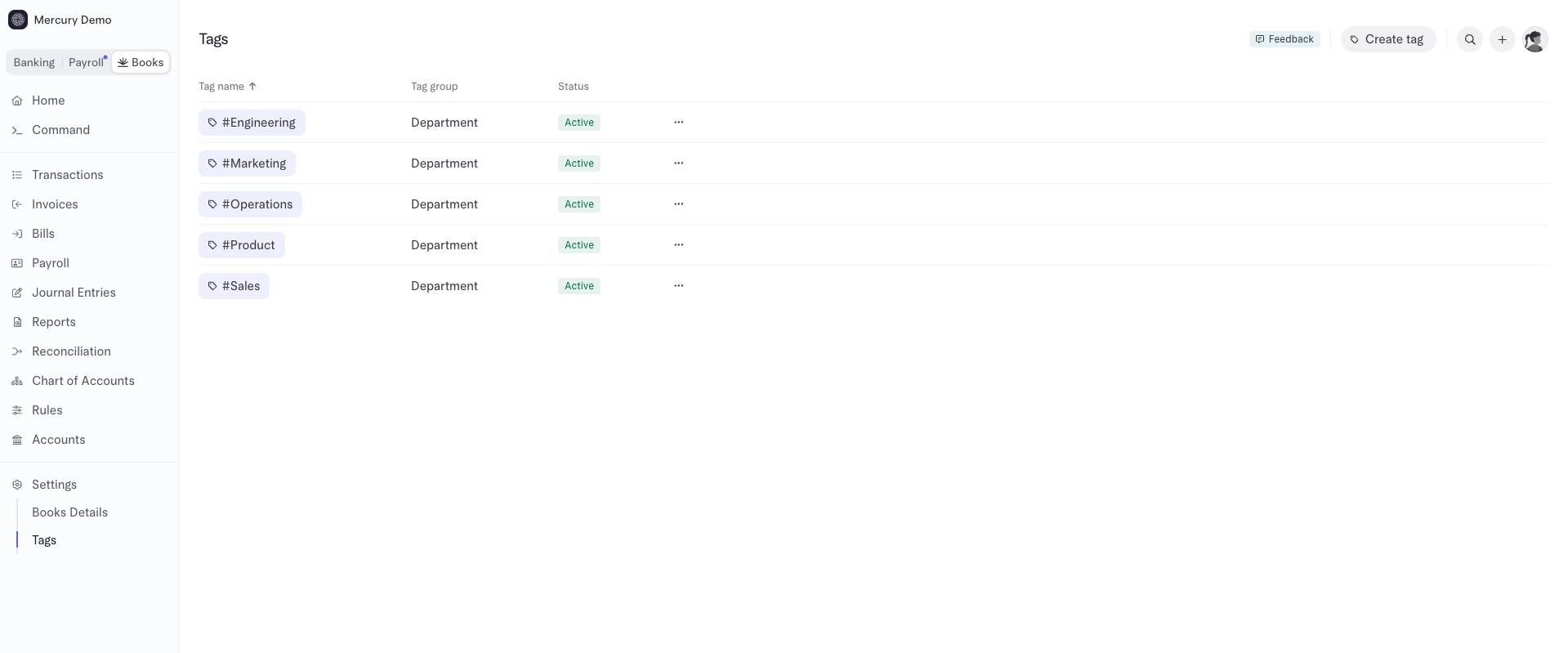 creating tags.png