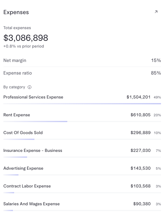 expenses.png