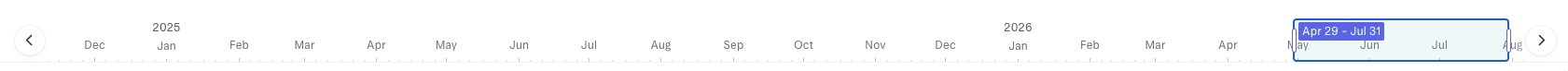 date range.png