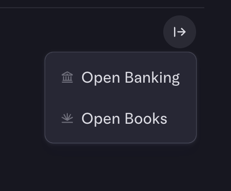 bookkeeper.png