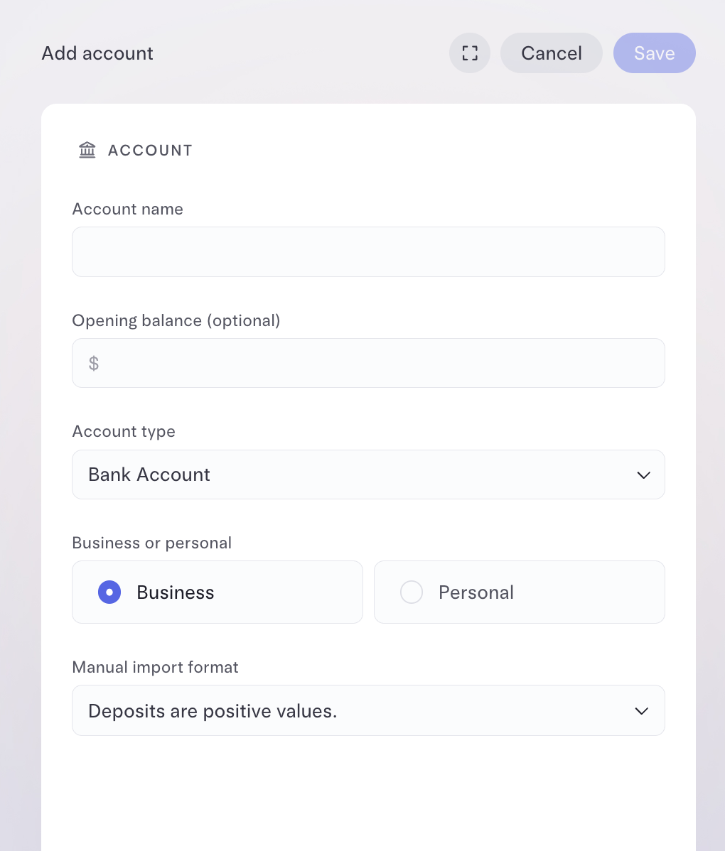 add account.png