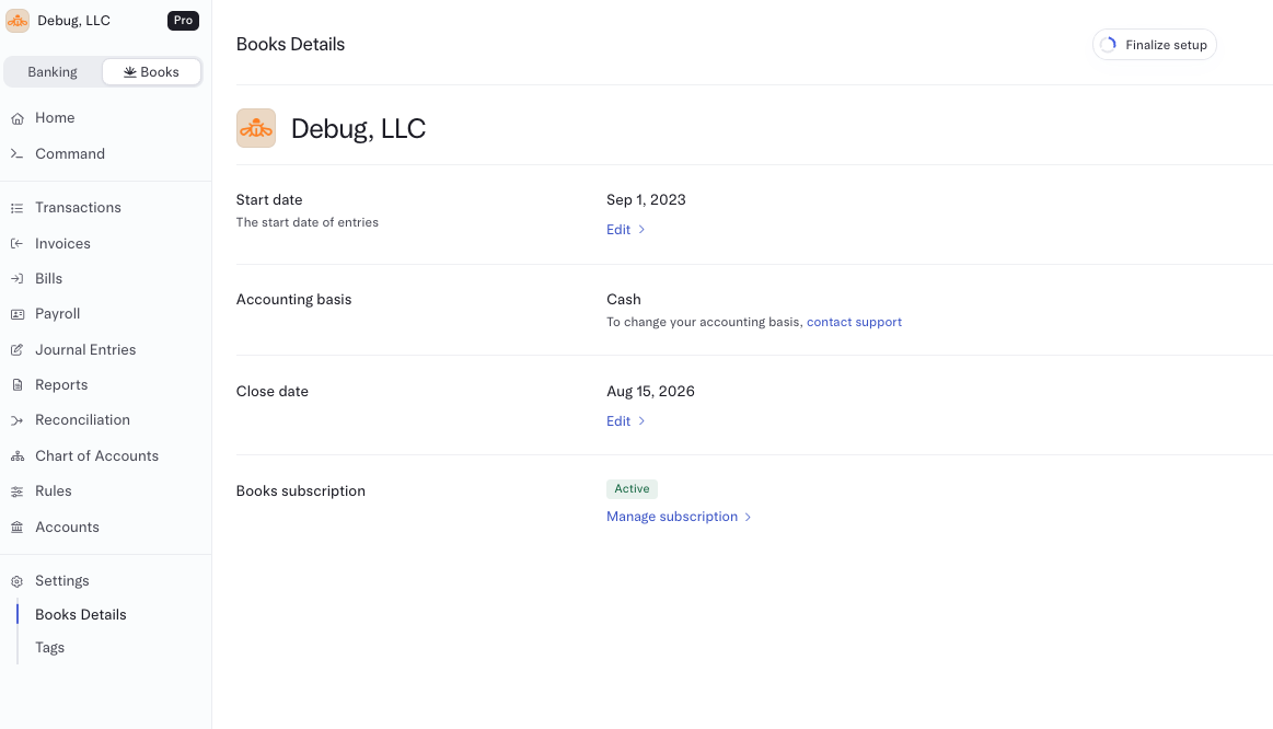 Screenshot 2026-09-15 at 3.45.28 PM.png