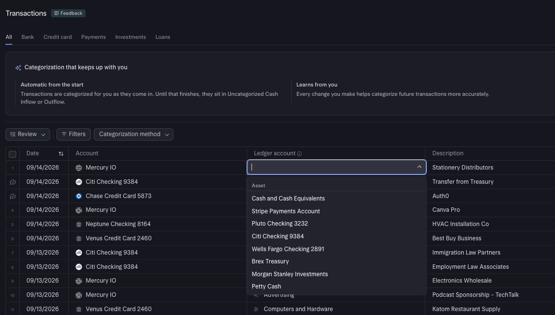 Screenshot 2026-09-14 at 3.06.10 PM.png