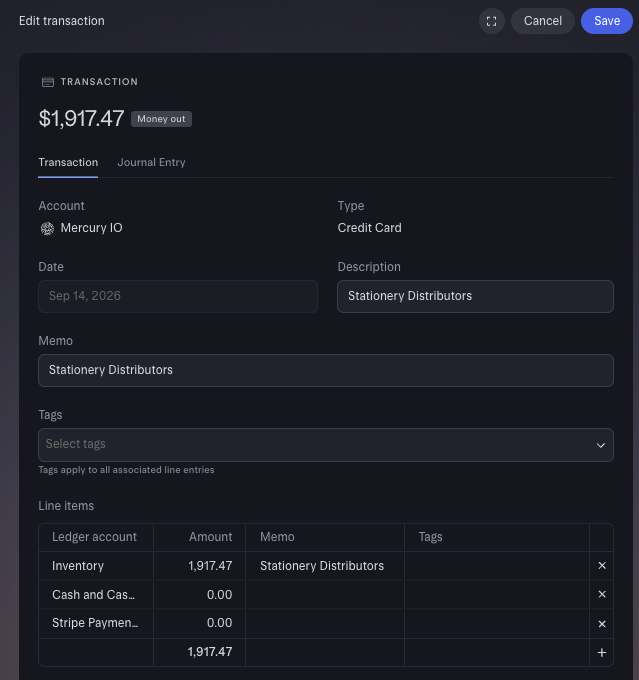 Screenshot 2026-09-14 at 3.09.19 PM.png
