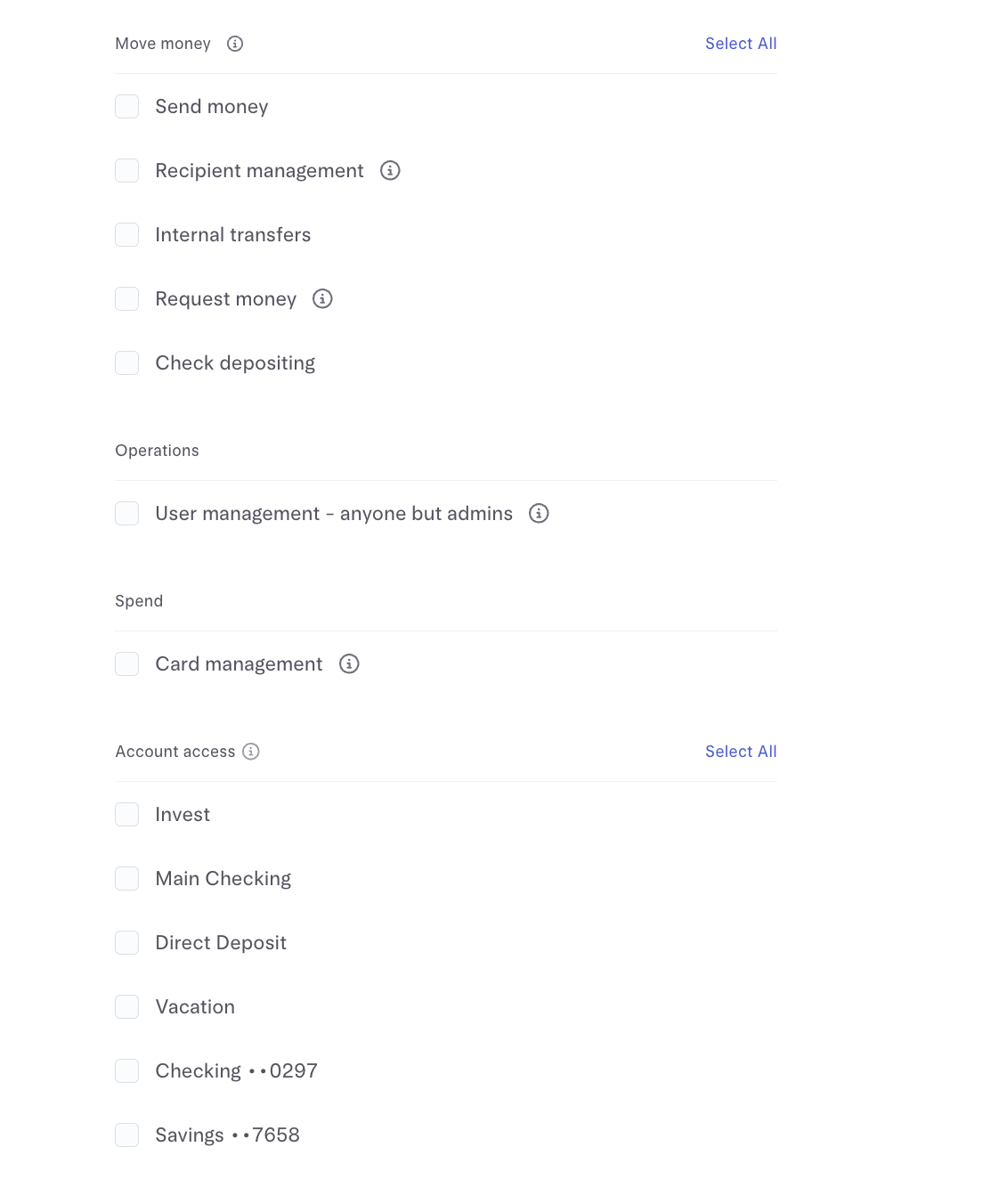 Screenshot 2026-09-16 at 4.46.44 PM.png